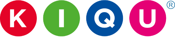 KiQu – Qualität für Kinder